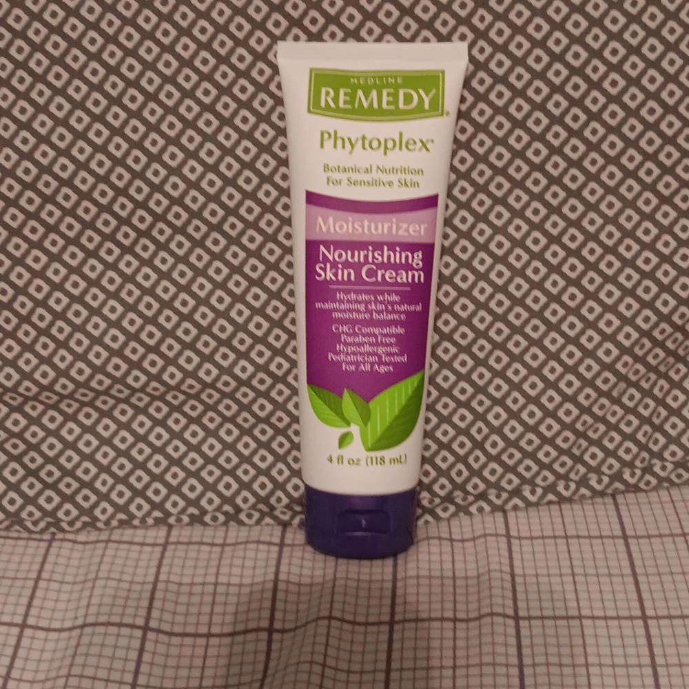 Midline Remedy